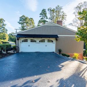 Photo #34 of 1921 Tabby Ln, Altavista, VA 1.4 acres