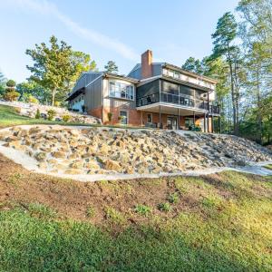 Photo #34 of 1921 Tabby Ln, Altavista, VA 1.4 acres