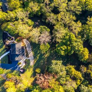 Photo #35 of 1921 Tabby Ln, Altavista, VA 1.4 acres