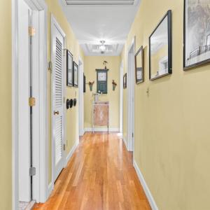 Photo #13 of 1921 Tabby Ln, Altavista, VA 1.4 acres