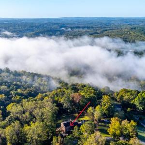 Photo #37 of 1921 Tabby Ln, Altavista, VA 1.4 acres