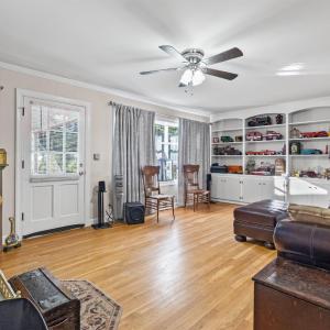 Photo #9 of 1921 Tabby Ln, Altavista, VA 1.4 acres