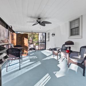 Photo #18 of 1921 Tabby Ln, Altavista, VA 1.4 acres