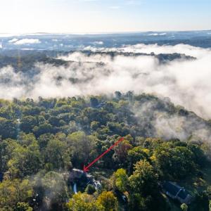 Photo #36 of 1921 Tabby Ln, Altavista, VA 1.4 acres