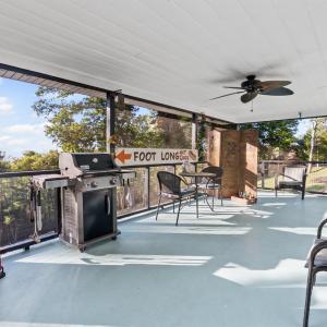 Photo #17 of 1921 Tabby Ln, Altavista, VA 1.4 acres