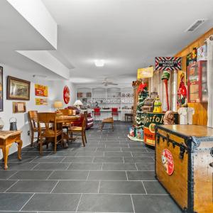 Photo #24 of 1921 Tabby Ln, Altavista, VA 1.4 acres