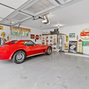 Photo #28 of 1921 Tabby Ln, Altavista, VA 1.4 acres