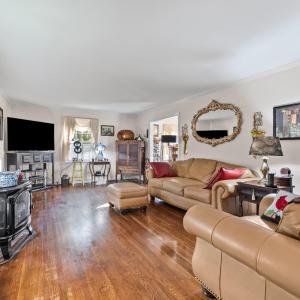 Photo #5 of 1921 Tabby Ln, Altavista, VA 1.4 acres