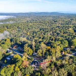 Photo #40 of 1921 Tabby Ln, Altavista, VA 1.4 acres