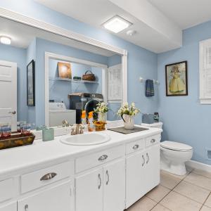 Photo #21 of 1921 Tabby Ln, Altavista, VA 1.4 acres