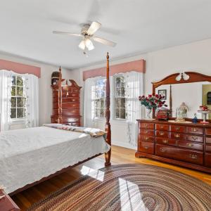 Photo #14 of 1921 Tabby Ln, Altavista, VA 1.4 acres