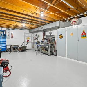 Photo #29 of 1921 Tabby Ln, Altavista, VA 1.4 acres