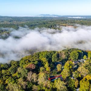 Photo #38 of 1921 Tabby Ln, Altavista, VA 1.4 acres