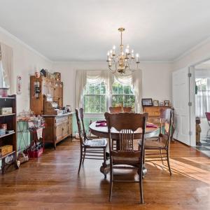 Photo #8 of 1921 Tabby Ln, Altavista, VA 1.4 acres