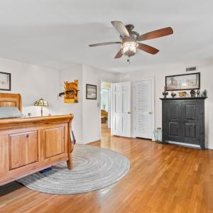 Photo #11 of 1921 Tabby Ln, Altavista, VA 1.4 acres