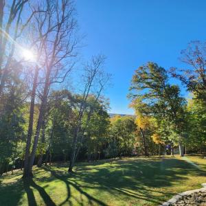 Photo #32 of 1921 Tabby Ln, Altavista, VA 1.4 acres