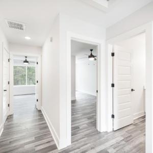 Photo #28 of 88 Allure Drive, Rustburg, VA 0.0 acres