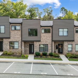 Photo #2 of 88 Allure Drive, Rustburg, VA 0.0 acres