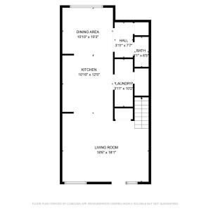 Photo #48 of 88 Allure Drive, Rustburg, VA 0.0 acres