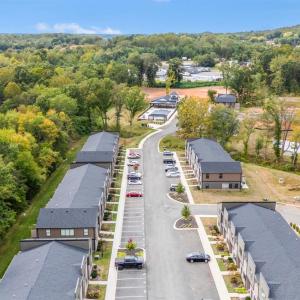 Photo #52 of 88 Allure Drive, Rustburg, VA 0.0 acres