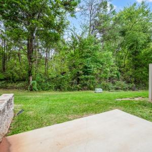 Photo #43 of 88 Allure Drive, Rustburg, VA 0.0 acres