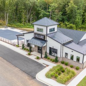 Photo #6 of 88 Allure Drive, Rustburg, VA 0.0 acres