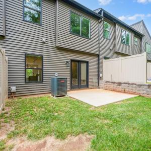 Photo #45 of 88 Allure Drive, Rustburg, VA 0.0 acres