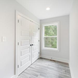 Photo #35 of 88 Allure Drive, Rustburg, VA 0.0 acres