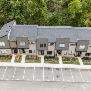 Photo #9 of 88 Allure Drive, Rustburg, VA 0.0 acres