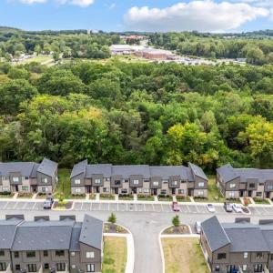 Photo #51 of 88 Allure Drive, Rustburg, VA 0.0 acres