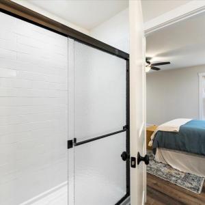 Photo #20 of 1025 Lindsay Rd, Forest, VA 0.4 acres