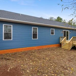 Photo #25 of 1025 Lindsay Rd, Forest, VA 0.4 acres