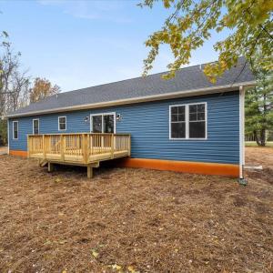 Photo #24 of 1025 Lindsay Rd, Forest, VA 0.4 acres