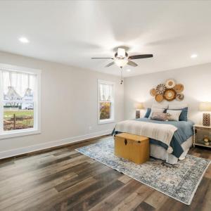 Photo #17 of 1025 Lindsay Rd, Forest, VA 0.4 acres