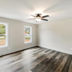 Photo #11 of 1025 Lindsay Rd, Forest, VA 0.4 acres