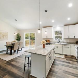 Photo #9 of 1025 Lindsay Rd, Forest, VA 0.4 acres