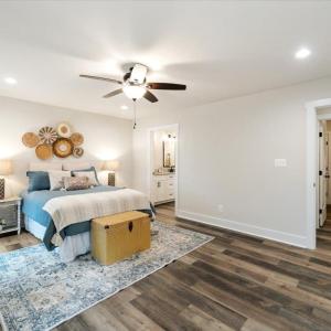 Photo #18 of 1025 Lindsay Rd, Forest, VA 0.4 acres