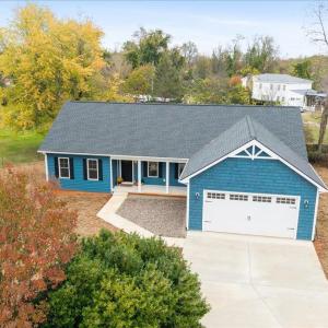 Photo #27 of 1025 Lindsay Rd, Forest, VA 0.4 acres