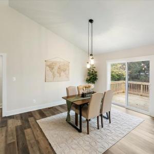 Photo #5 of 1025 Lindsay Rd, Forest, VA 0.4 acres