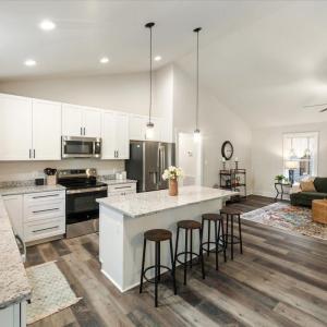 Photo #8 of 1025 Lindsay Rd, Forest, VA 0.4 acres