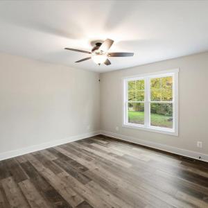 Photo #13 of 1025 Lindsay Rd, Forest, VA 0.4 acres