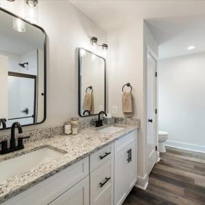 Photo #19 of 1025 Lindsay Rd, Forest, VA 0.4 acres