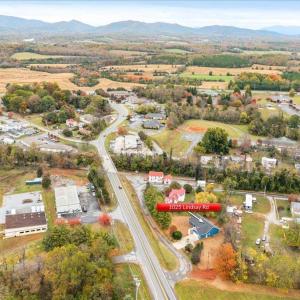 Photo #29 of 1025 Lindsay Rd, Forest, VA 0.4 acres