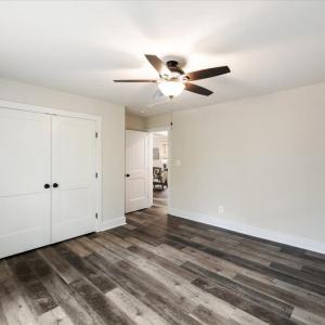 Photo #14 of 1025 Lindsay Rd, Forest, VA 0.4 acres