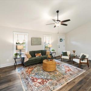 Photo #4 of 1025 Lindsay Rd, Forest, VA 0.4 acres