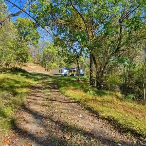 Photo #25 of 209 Willowridge Drive, Thaxton, VA 5.0 acres