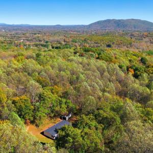Photo #32 of 209 Willowridge Drive, Thaxton, VA 5.0 acres