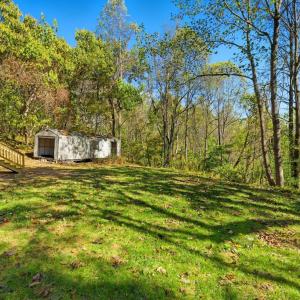 Photo #28 of 209 Willowridge Drive, Thaxton, VA 5.0 acres