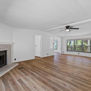 Photo #7 of 209 Willowridge Drive, Thaxton, VA 5.0 acres