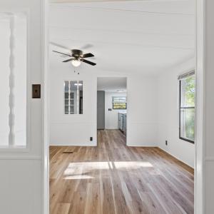 Photo #8 of 209 Willowridge Drive, Thaxton, VA 5.0 acres
